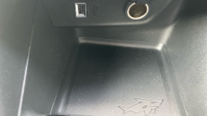 Vauxhall Mokka 1.2 Turbo 100 GS  5dr Petrol Hatchback